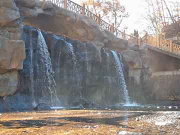 重慶水性環(huán)氧地坪工業(yè),重慶水性環(huán)氧地坪工業(yè)廠家