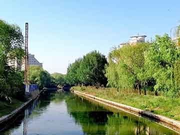 重慶水性環(huán)氧地坪工業(yè),重慶水性環(huán)氧地坪工業(yè)廠家